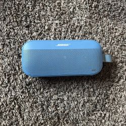 Bose Sound link Bluetooth  Speaker (2nd GEN) 
