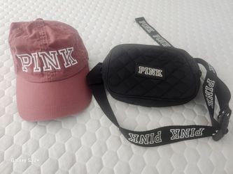 Victoria Secret Pink Bundle Pick Up Only 7 Ave And Baseline