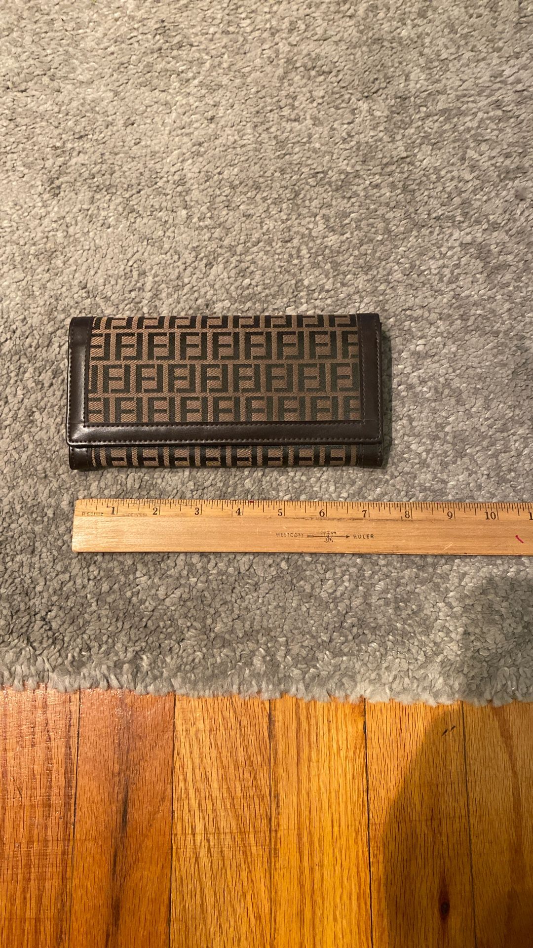 Women Wallet
