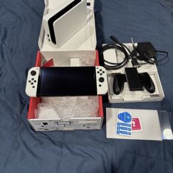Gaming Bundles. 