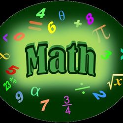 Math Tutor