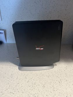 Wifi Router