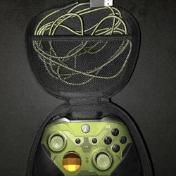 Halo Infinite Elite Series 2