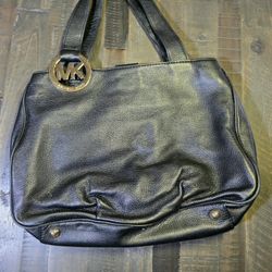 Michael Kors Hand Bag 