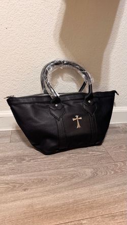 Chrome Hearts Bag - SALE 🚨