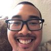 Will Pham