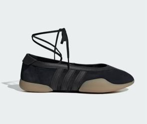 Adidas Ballet TAEKWONDO MEI SHOES