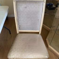 Dining Table With 8 Chairs