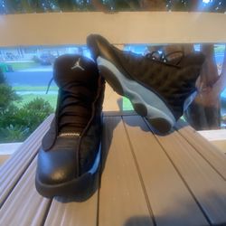 Jordan 13s Retro 