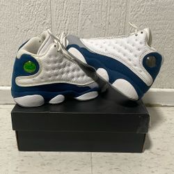 Selling Air Jordania 13 Retro ( GS)