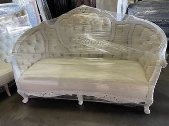 Lounge Sofa