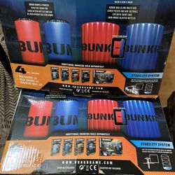 Build Own Your Battle Zone( New With Box)