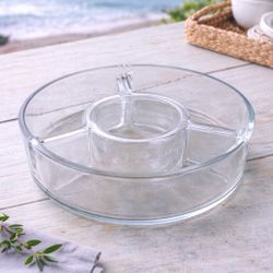 🍷🧀Host Like You Actually Have Your Life Together 🧀🍷