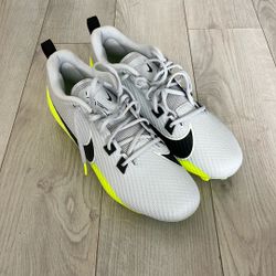 Nike Vapor Edge Speed 360 2    |   size 13 