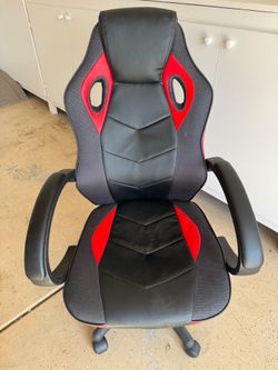 Gaming Chair