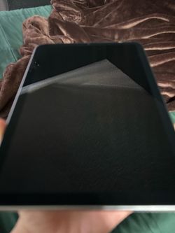 Ipad mini a17 pro
