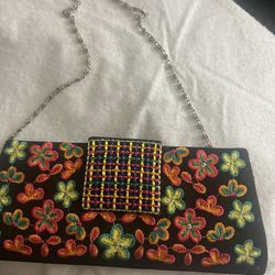 Women Wallet 