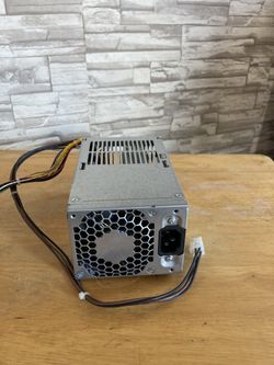 HP Elitedesk 600 800 G1 SFF