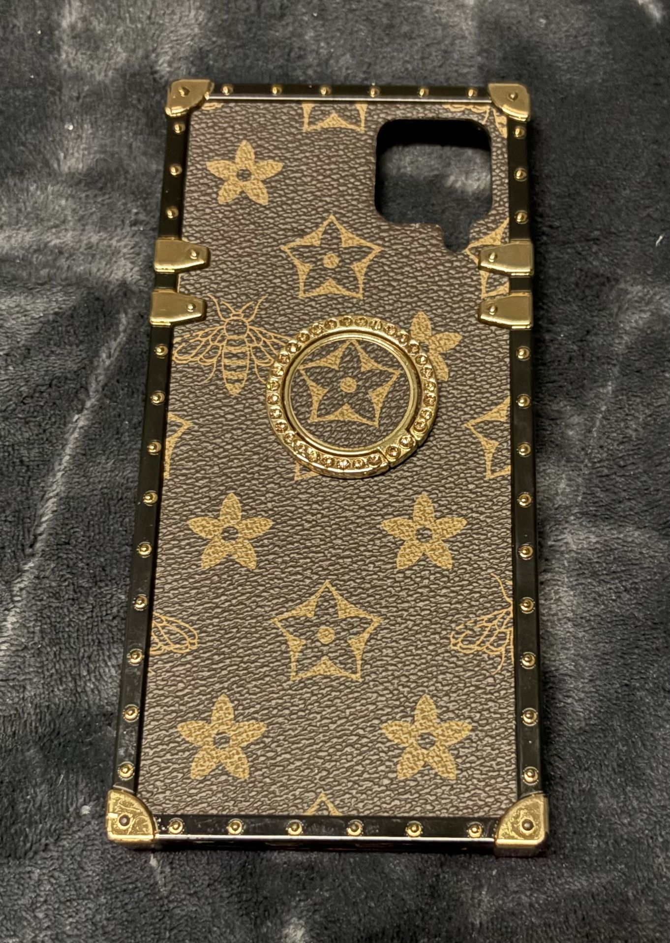Cell Phone Case