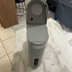 Keurig K mini