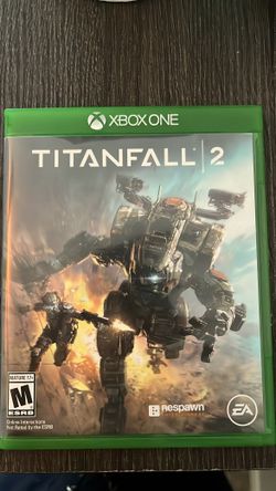 Xbox 1 game bundle