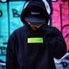 Hypeoriginals