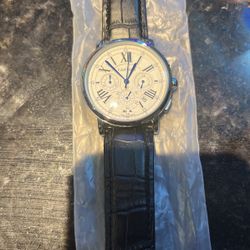 Luxurious Time Piece🎄🎁