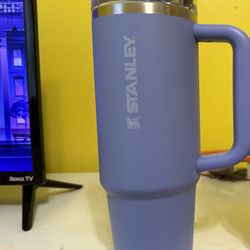 Stanley Pro tour 30 Oz