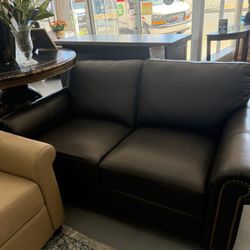 Top Grain Leather Sets@ FURNITURE LOVE ❤️ Same Day Delivery 🚚 