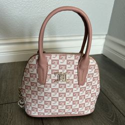 juicy bag