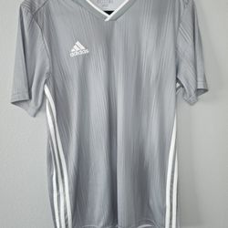 Adidas Shirt
