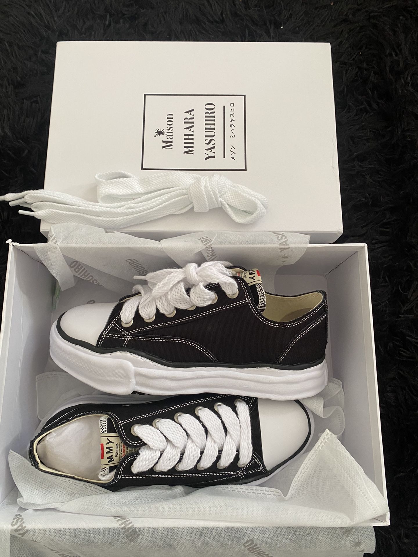 Maison Mihara sz 9