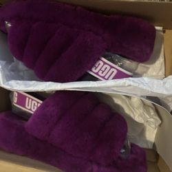 Uggs