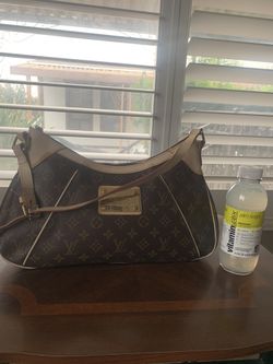 Beautiful Purse 👜
