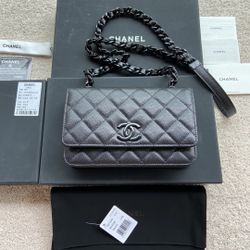 ππ‘ππ§ππ₯ shoulder bag with quilted pattern