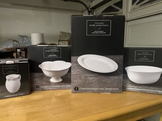 SET DE UTENSILIOS PARA COCINA