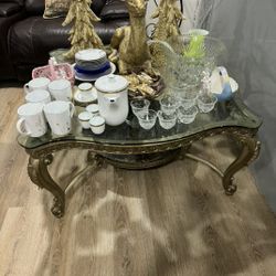 A Combination  For One Price 