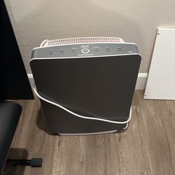 Alen BreatheSmart FIT50