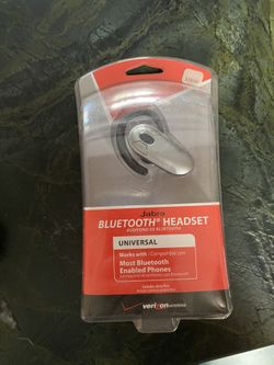 Bluetooth