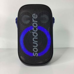 Soundcore Anker Rave Neo 2 Speaker 