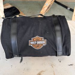 Harley Davidson Liquidation. 