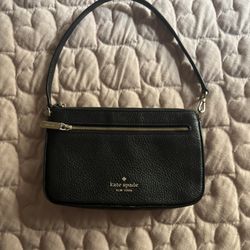 Mini Kate Spade Bag