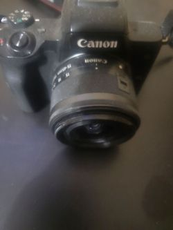 Canon