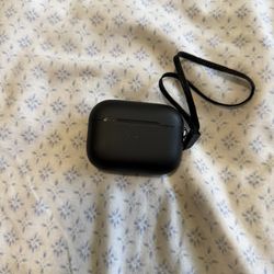 AirPods Pro Gen2