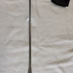 PXG Battle Ready RH Dagger+ Center Shaft Putter 