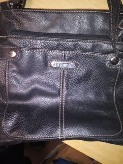 Womens crossbody purse womens handbag