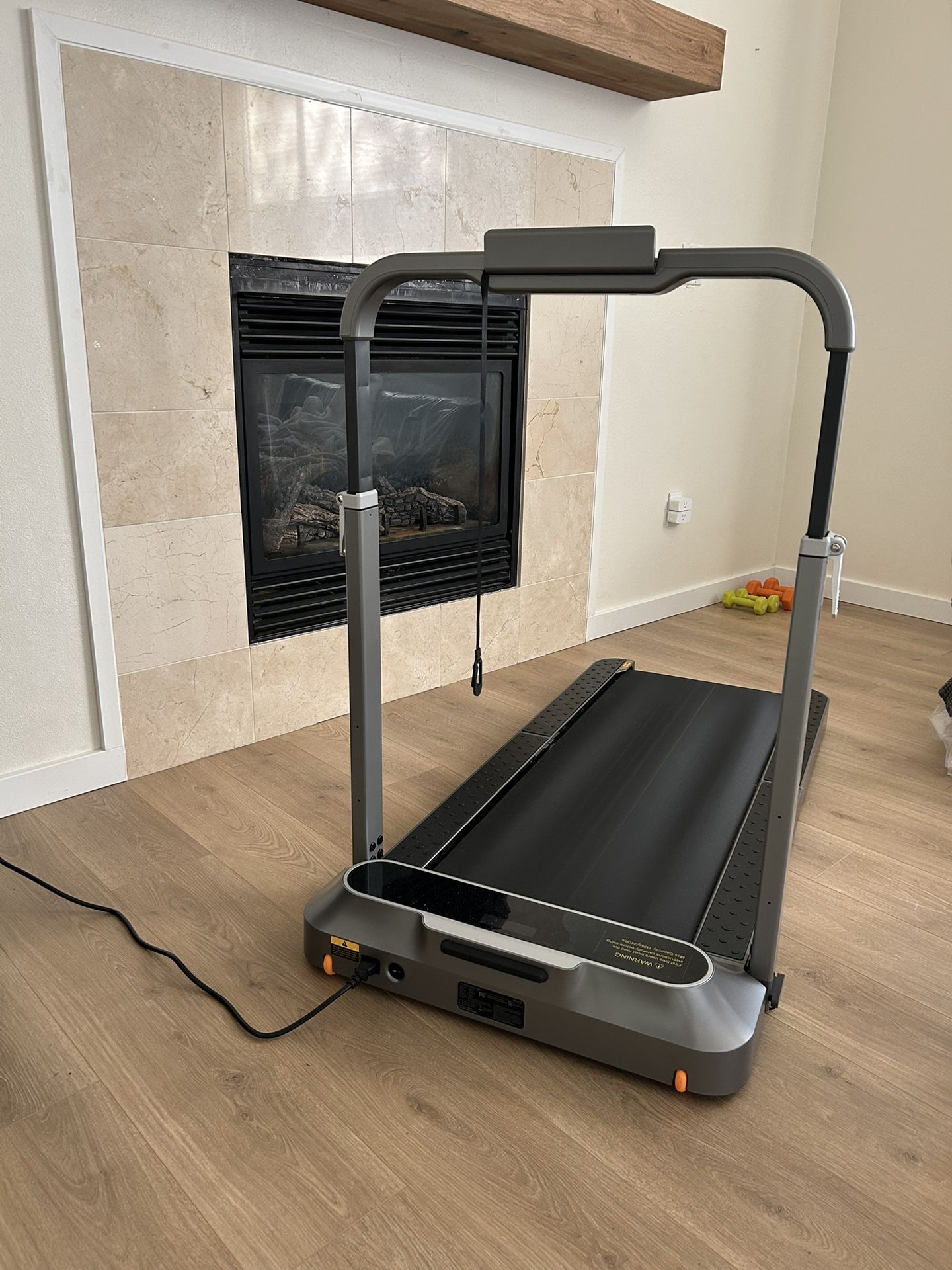 Walking Pad R2