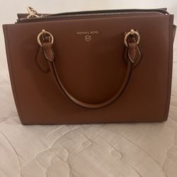 Michael Kors Handbag