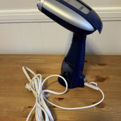 Clothing steamer - Conair 