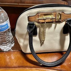 Small Hand Bag